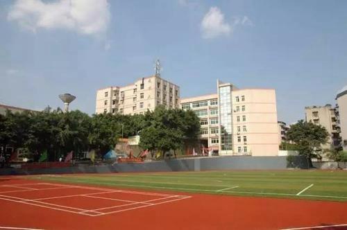 重庆万州技工学校2022年招生对象有哪些