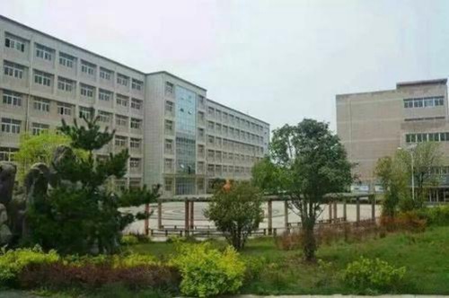 重庆市梁平职业教育中心计算机应用专业介绍