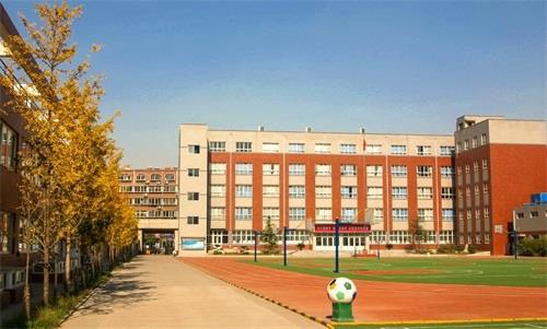 甘肃开设电气技术应用专业的中专中职学校有哪些
