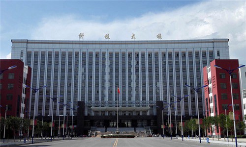 重庆市立信职业高级中学2022年开设了什么专业