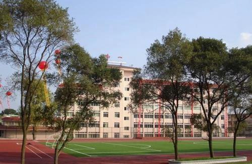 广西职业技术学院连锁经营管理专业介绍