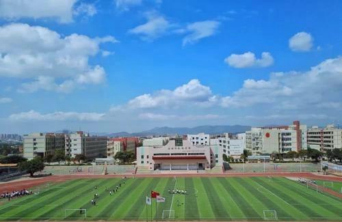 重庆南川隆化职业中学校2022年招生对象是哪些