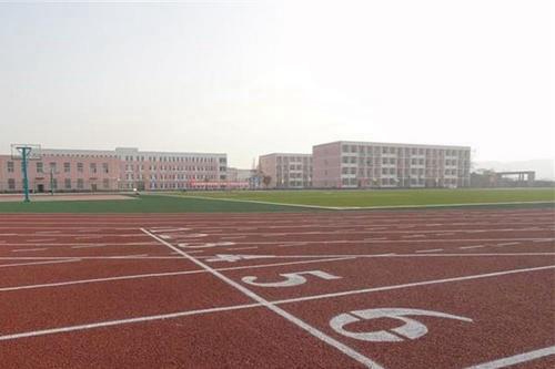 甘肃有建筑装饰专业的中专中职学校哪家好