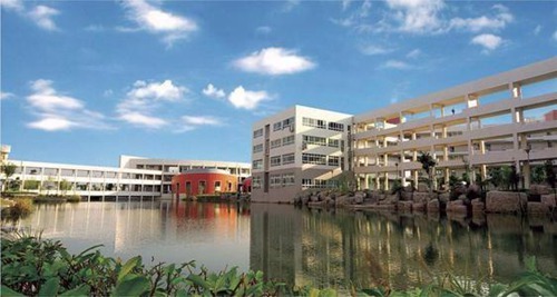 广西水利电力职业技术学院电气自动化技术专业介绍
