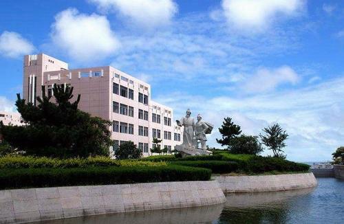 重庆市蜀都职业技术学校计算机应用专业介绍