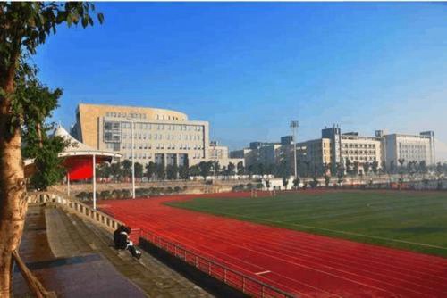 2021甘肃有篮球专业的中专中职学校有哪些