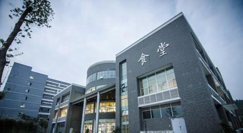 重庆市巴南职业教育中心电子商务专业介绍