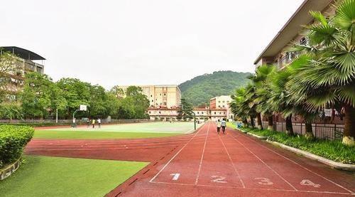 重庆现代技工学校2022年开设了什么专业