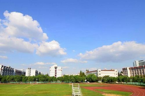 重庆机械电子高级技工学校2022年招生录取分数线