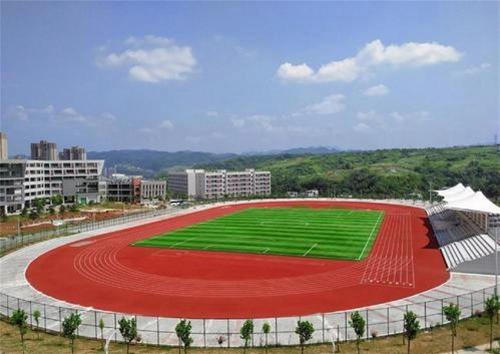 重庆市垫江县职业教育中心电子商务专业介绍