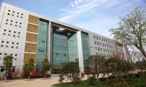 重庆万州第一职业高级中学2022年招生录取分数线