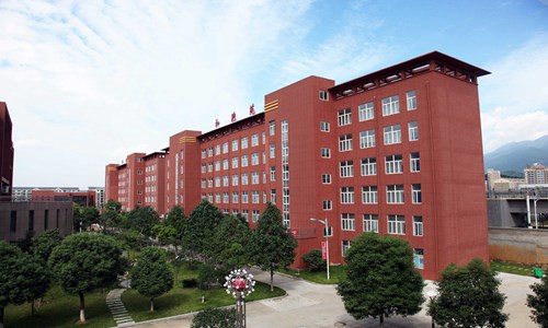 广西水利电力职业技术学院电子商务专业介绍