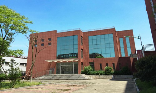 河南职业技术学院园林工程技术专业介绍