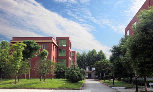 长安汽车(集团)有限责任公司技工学校2022年招生录取分数线