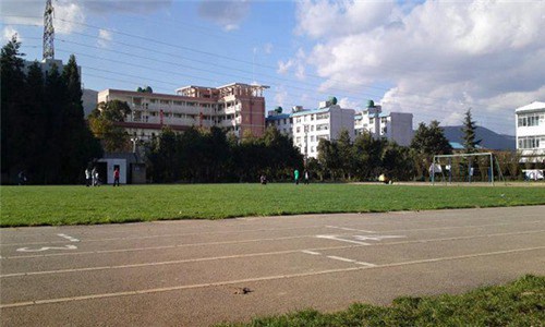 郑州电力高等专科学校电力系统继电保护与自动化专业介绍
