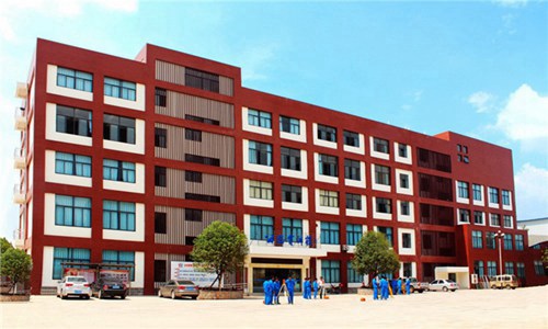 重庆机械电子技师学院2022年招生对象有哪些