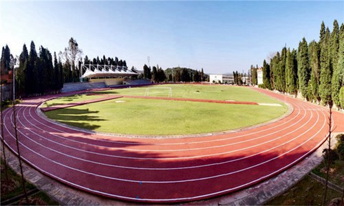重庆建材技工学校2022年招生录取分数线