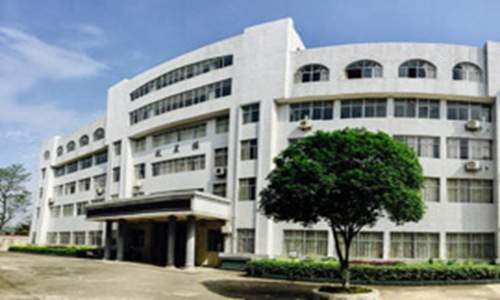 涟源市工贸职业中等专业学校