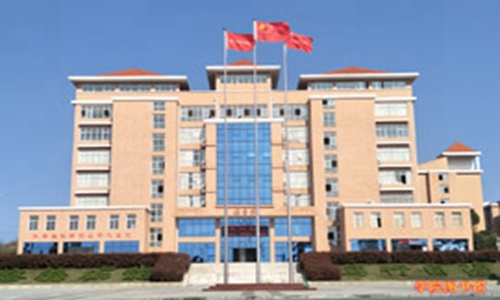 潇湘技师学院