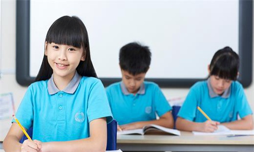 初三成绩不理想如何选择学校？