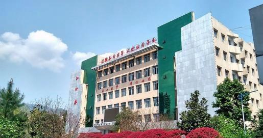 重庆市垫江县职业教育中心五年制大专学费详情