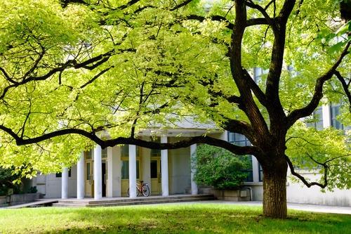 重庆机械电子高级技工学校五年制大专学费详情