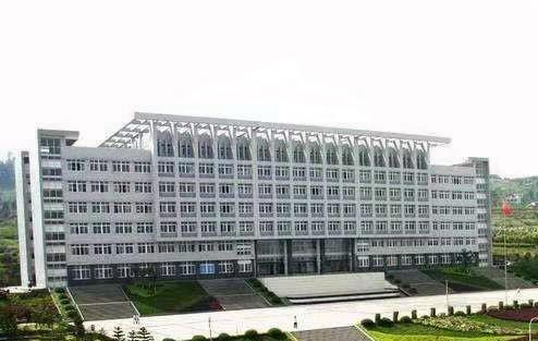重庆幼儿师范高等专科学校五年制大专学费详情