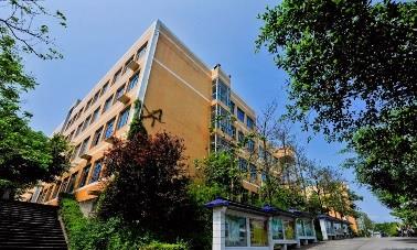 重庆信息技术职业学院五年制大专学费详情