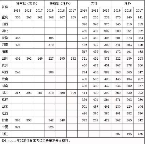 微信截图_20201210093813.jpg