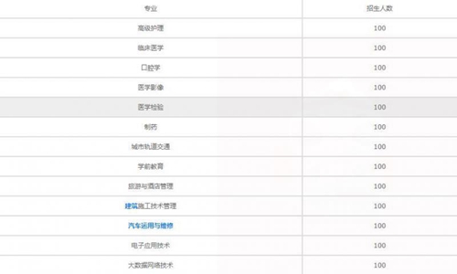 20210702094044952035.jpg 微信截图_20210625090825.jpg