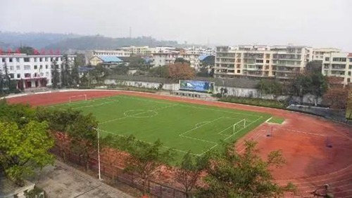 23.jpg