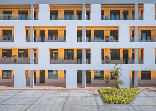 邯郸2022年现在读中专学校什么专业好