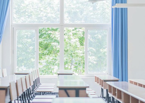 成都市天府新区职业学校机械加工技术专业简介