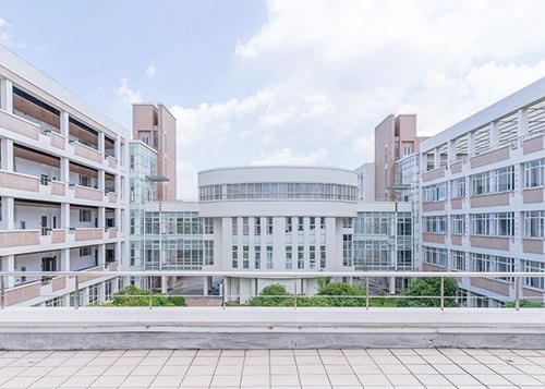 宁南县职业技术学校汽车运用与维修专业简介