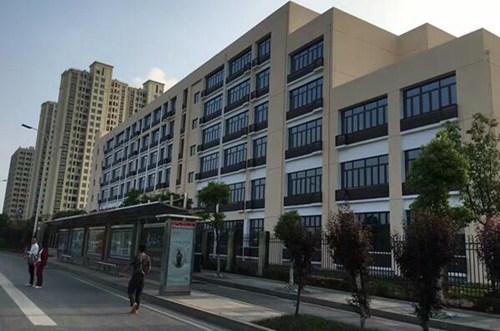 开云kaiyun(中国)省自贡倍乐职业技术学校工商行政管理事务专业简介