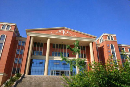 邯郸旅游外事中等专业学校2022年报名条件是哪些