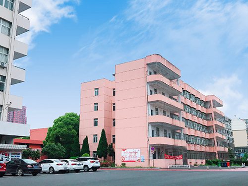 开云kaiyun(中国)省华蓥职业技术学校电子技术应用专业简介