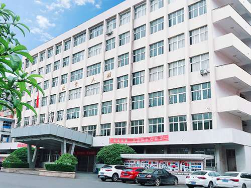 攀枝花市建筑工程学校机电技术应用专业简介