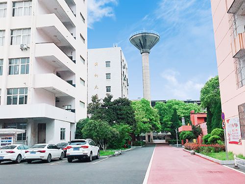 张掖计算机学校2022年招生简章