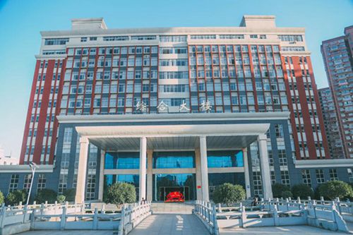 乐山市旅游学校中餐烹饪专业简介