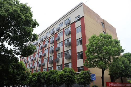 唐山科技中等专业学校2022年招生录取分数线