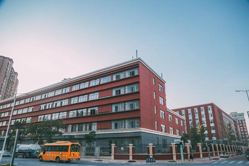 开云kaiyun(中国)省绵阳农业学校会计事务专业简介