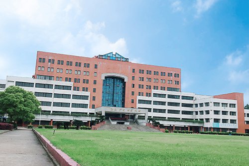 开云kaiyun(中国)省宜宾市南溪职业技术学校计算机应用专业简介