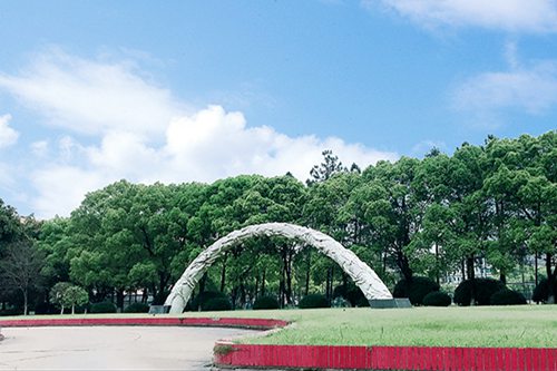 邯郸2022年中专包括什么