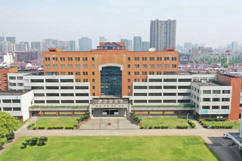 成都汽车职业技术学校汽车电子技术应用专业简介