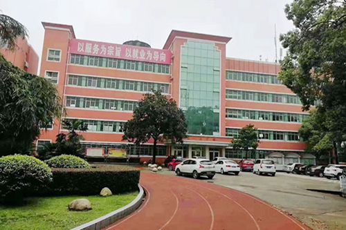 兰州工业学院2022年招生分数线