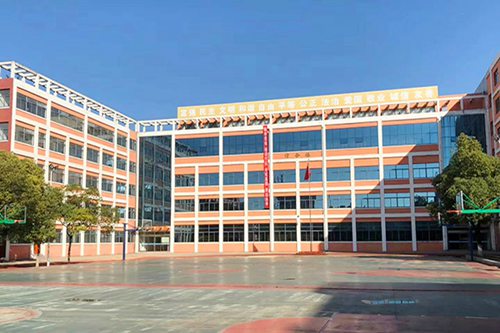 资中县职业技术学校服装设计与工艺专业简介
