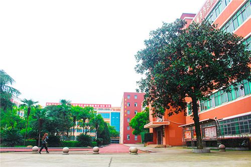 河北机车技师学院网站网址