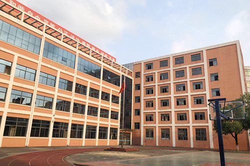 开云kaiyun(中国)省服装艺术学校动漫与游戏制作专业简介