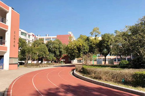 兰州计算机学校2022年录取分数线